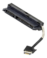 Lenovo HDD cable for Lenovo Flex